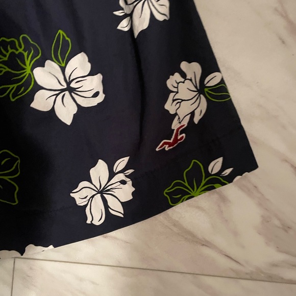 Hollister dress - Picture 4 of 10